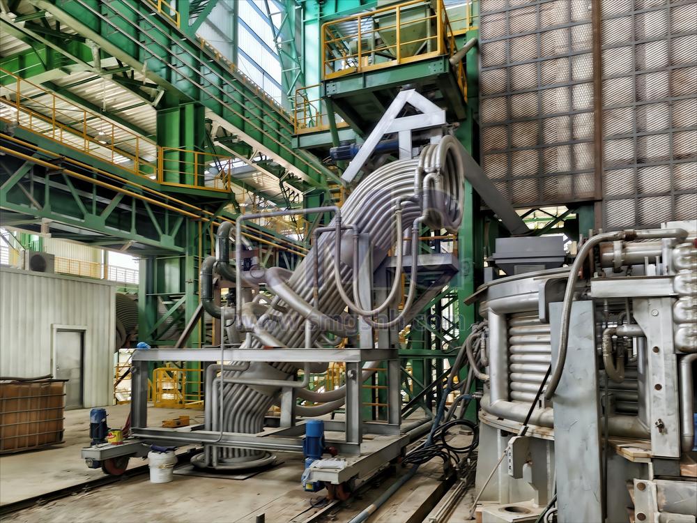 electric-arc-furnace-steelmaking-smelting-equipment-turnkey-project (2).jpg